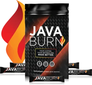 Java Burn Reviews